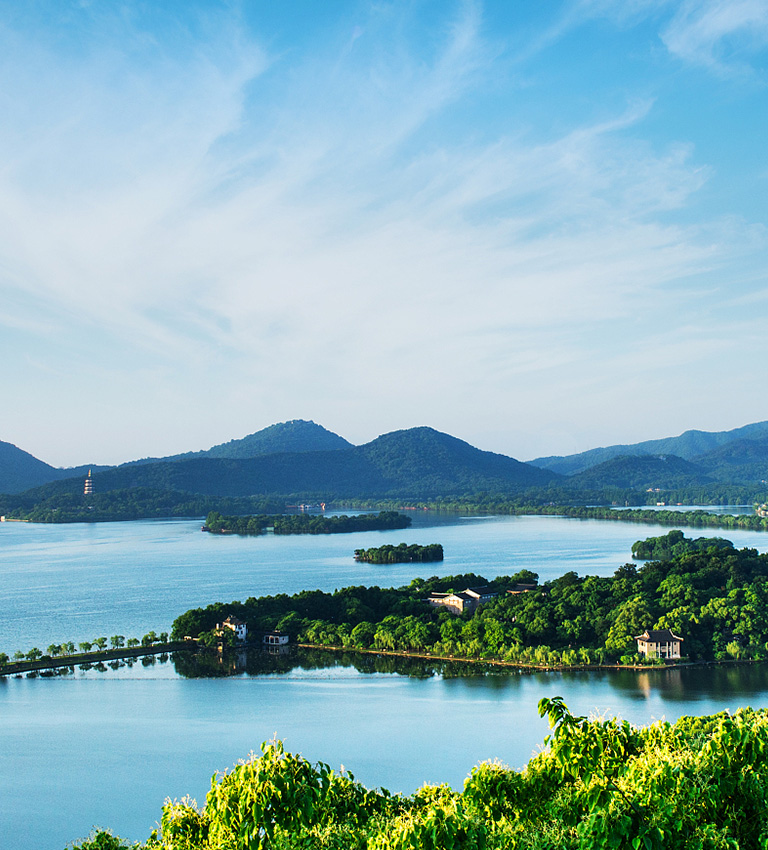 Cobalt removal agent,Activator,Fluorine removal agent,Thallium removal agent,Arsenic removal agent,Treatment of lead-zinc,nickel-cobalt slag,New capturing agents,inhibitors,Fly ash chelating agent,Nickel removal agent,copper removal agent,Soil heavy metal stabilizer