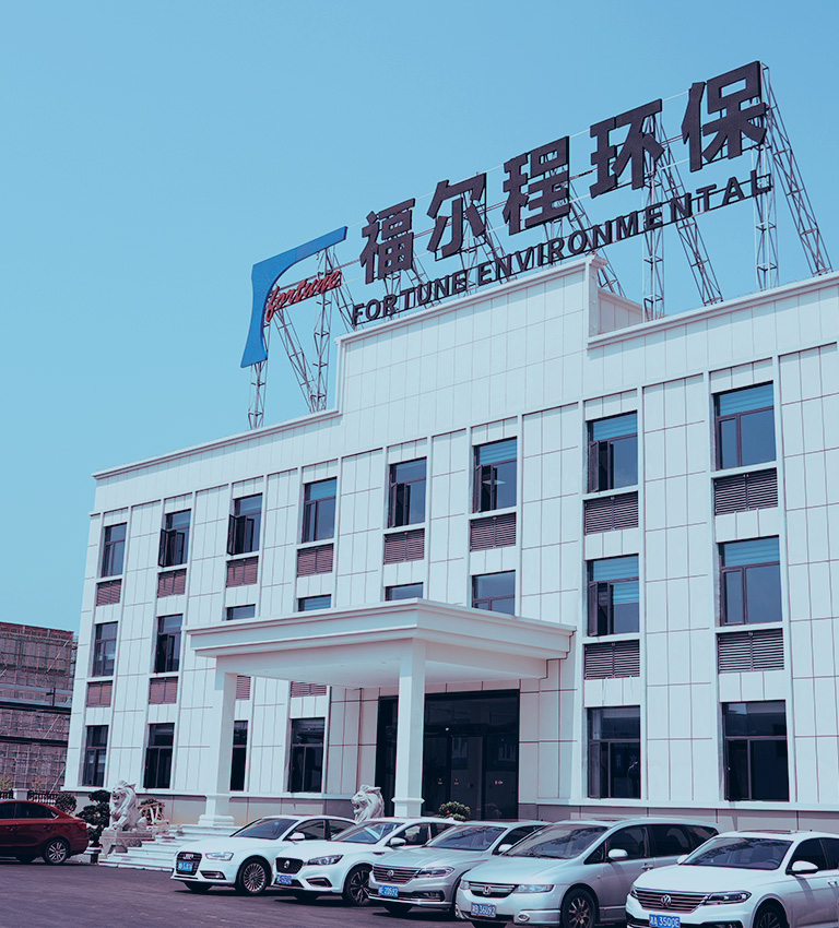 Cobalt removal agent,Activator,Fluorine removal agent,Thallium removal agent,Arsenic removal agent,Treatment of lead-zinc,nickel-cobalt slag,New capturing agents,inhibitors,Fly ash chelating agent,Nickel removal agent,copper removal agent,Soil heavy metal stabilizer