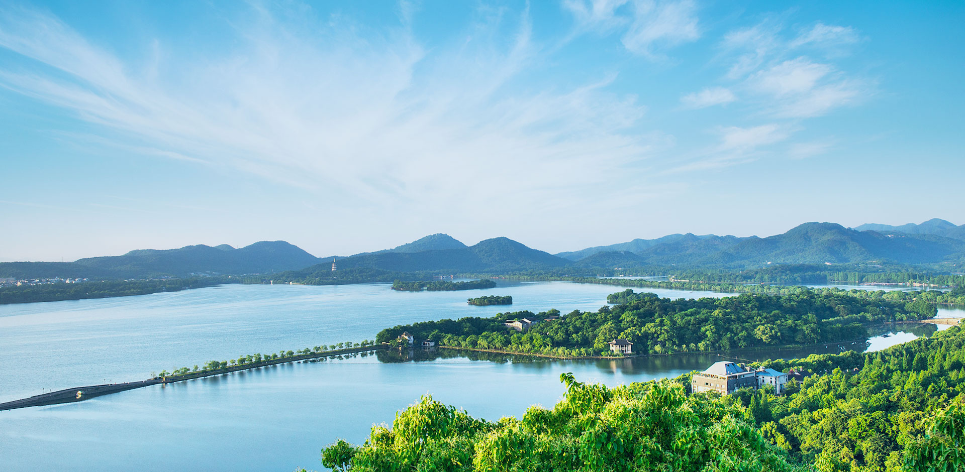 Cobalt removal agent,Activator,Fluorine removal agent,Thallium removal agent,Arsenic removal agent,Treatment of lead-zinc,nickel-cobalt slag,New capturing agents,inhibitors,Fly ash chelating agent,Nickel removal agent,copper removal agent,Soil heavy metal stabilizer