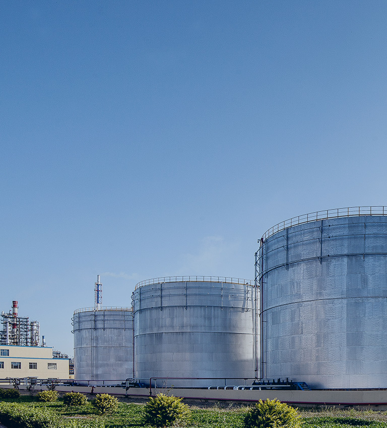 Cobalt removal agent,Activator,Fluorine removal agent,Thallium removal agent,Arsenic removal agent,Treatment of lead-zinc,nickel-cobalt slag,New capturing agents,inhibitors,Fly ash chelating agent,Nickel removal agent,copper removal agent,Soil heavy metal stabilizer