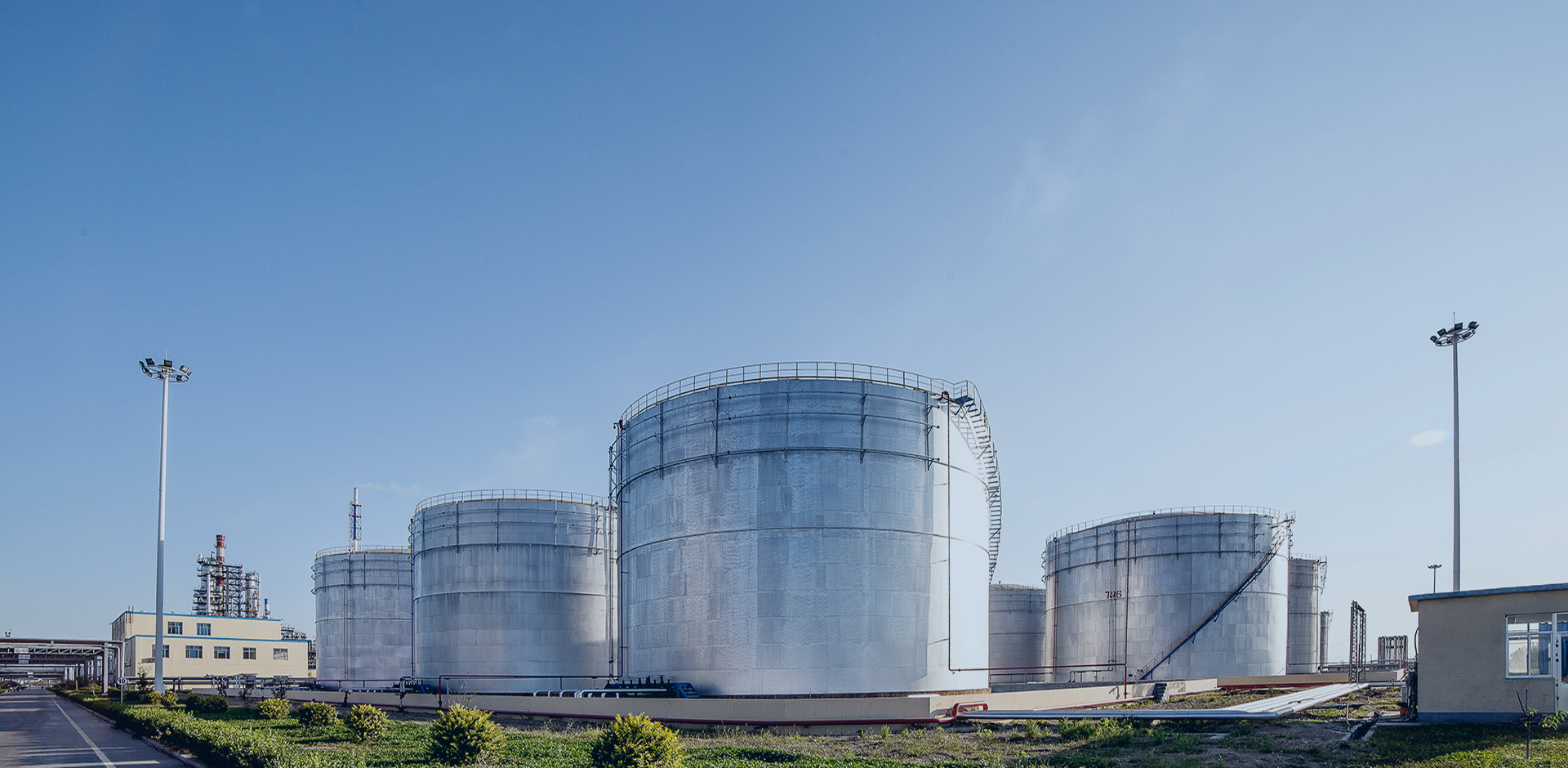 Cobalt removal agent,Activator,Fluorine removal agent,Thallium removal agent,Arsenic removal agent,Treatment of lead-zinc,nickel-cobalt slag,New capturing agents,inhibitors,Fly ash chelating agent,Nickel removal agent,copper removal agent,Soil heavy metal stabilizer