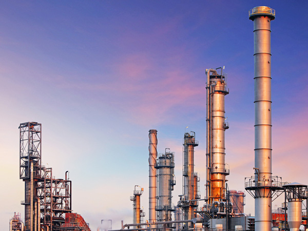 Treatment of Industrial Wastewater Containing Heavy Pollutants,Activator,Treatment of Urban Solid Waste Incineration Fly Ash