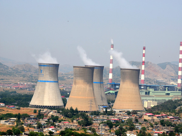 New capturing agents,Nickel removal agent,Purification of non-ferrous metal smelting