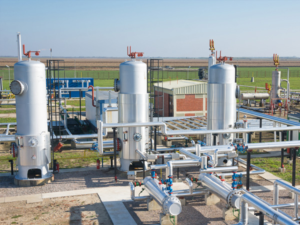 Arsenic removal agent,Remediation of Soil Contaminated with Heavy Metals,Treatment of Industrial Wastewater Containing Heavy Pollutants