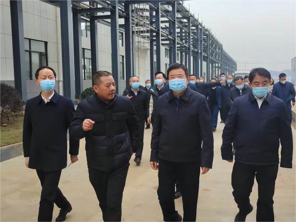 除銅劑,湖南福爾程,除砷劑