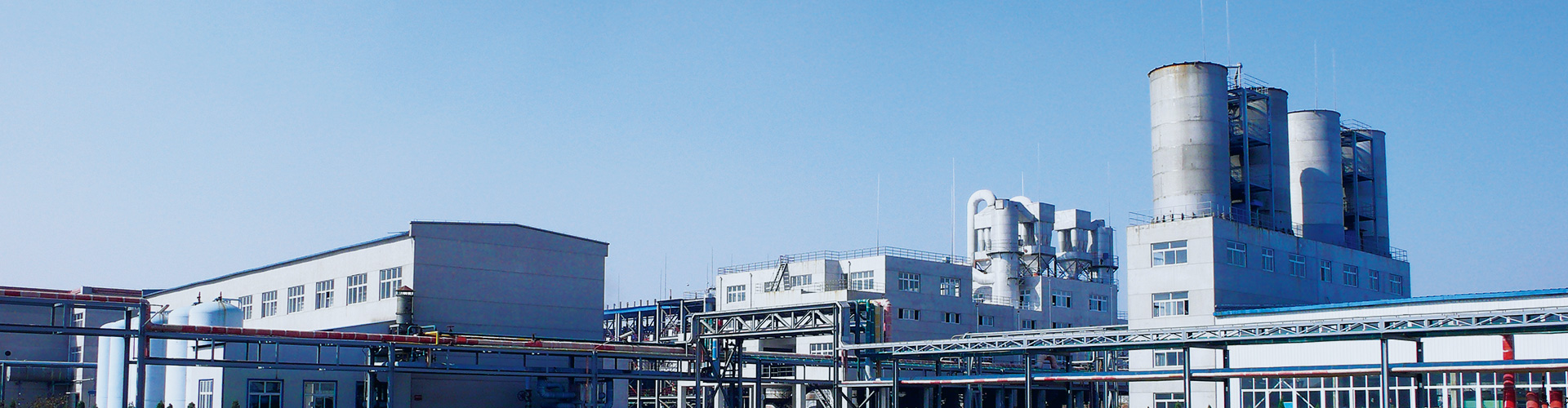 除氟劑,湖南福爾程,除銅劑