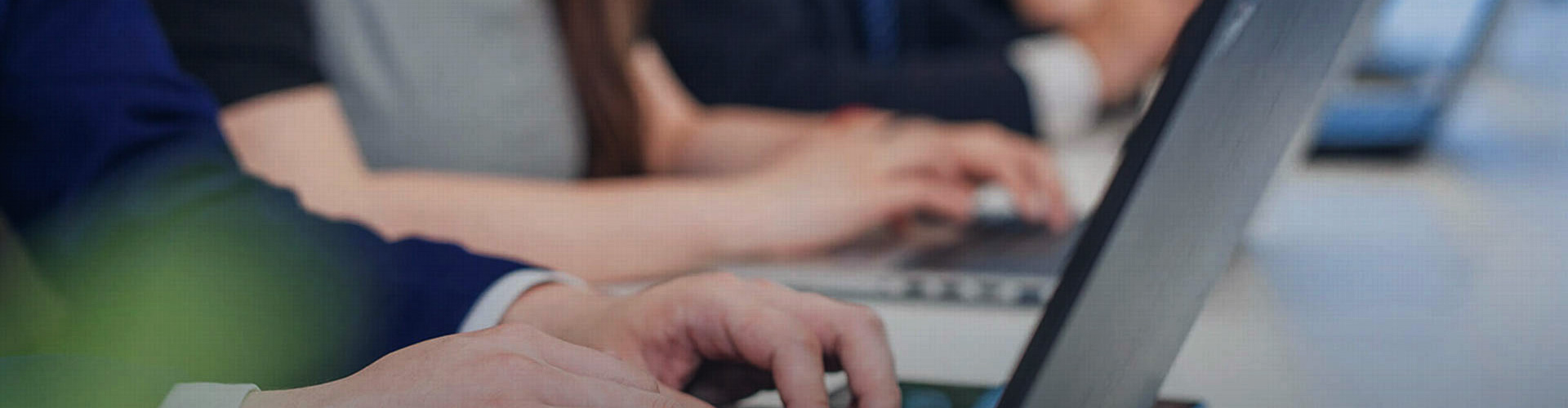 垃圾焚燒飛灰處理,土壤金屬穩定劑,濕法冶金的凈化