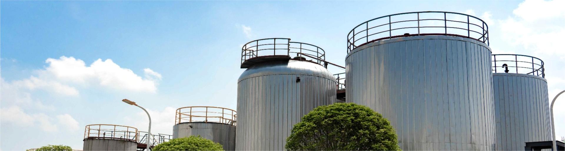 新型捕收劑,環(huán)境污染治理,除鎳劑