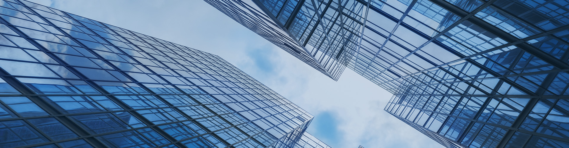 土壤重金屬處理,重金屬螯合劑,壤重金屬治理